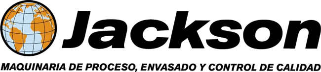 Logo LE Jackson