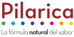 Pilarica Logo