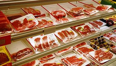 Eurocarne - La FSA cambia la guía sobre la vida útil de la carne