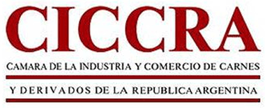 Destacada