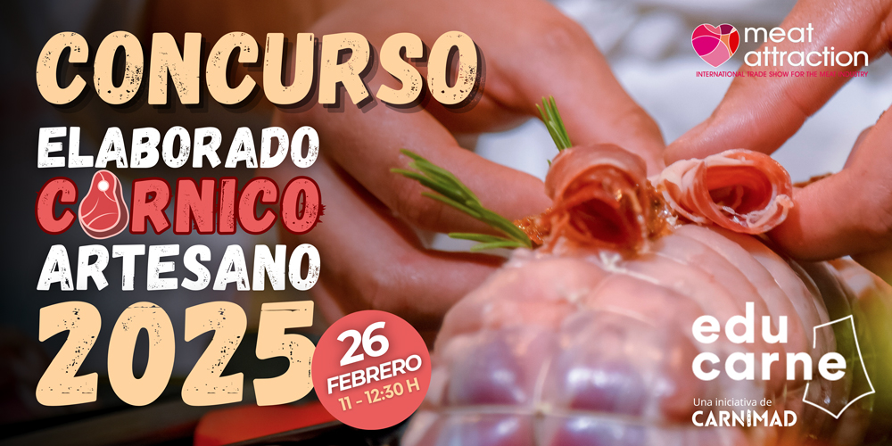 Educarne
