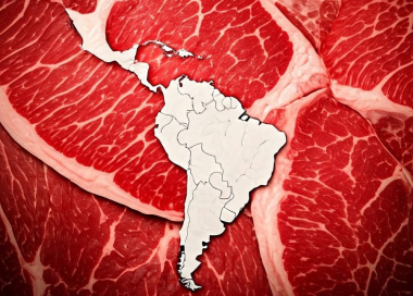 Destacada