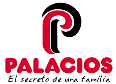 Empresas