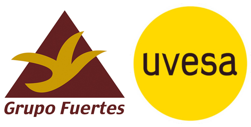 Empresas