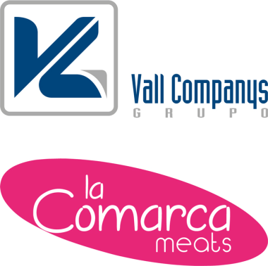 Empresas
