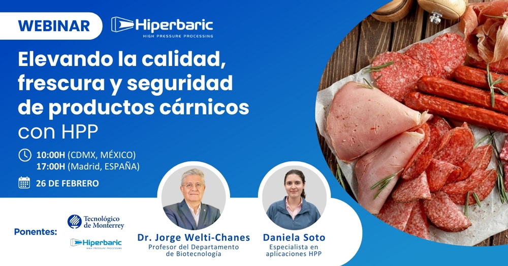 Producto destacado