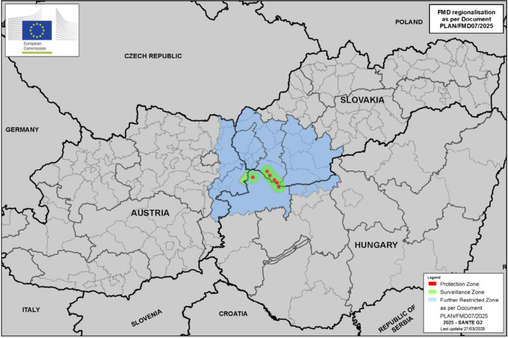 Destacada