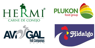 Empresas