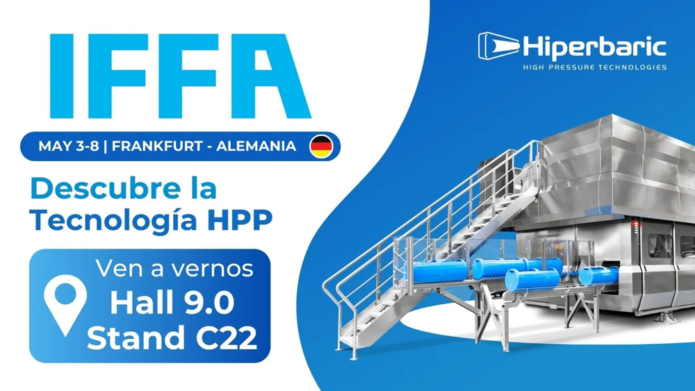 Hiperbaric
