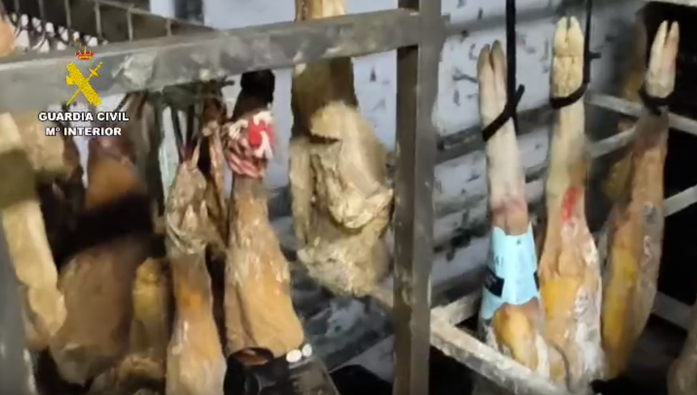 Destacada