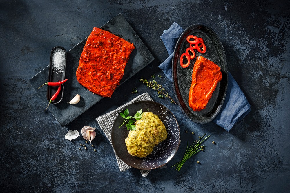 EUROCARNE