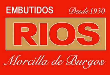 Empresas