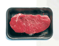 <b>Abelló Linde, S.A.,</b> ha desarrollado el sistema Fresh Meat Packaging, una nueva línea de gases y equipos para el envasado de carnes frescas en atmósferas modificadas.