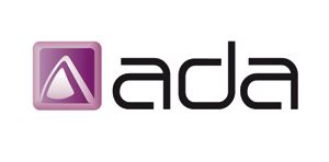 <b>Delsys</b>, empresa especialista en <i>software</i> para el mercado productivo alimentario, presenta un nuevo módulo de gestión de menús, <i>ADA Diet</i>, específico para profesionales de la dietética.