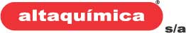 <b>Altaquímica</b> cumple en este año su 50 aniversario de vida empresarial. Desde hace 20 años aproximadamente ofrece, colabora y comercializa sus ingredientes y aditivos en la industria alimentaria.