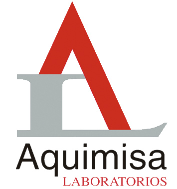Con más de 25 años de experiencia en la industria cárnica, expansión nacional e internacional, Aquimisa es uno de los laboratorios referentes en el control de calidad y la seguridad alimentaria dentro del sector de la carne.