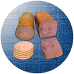 <b>Betex Pack</b> presenta en exclusiva TexdaPro: tripas plásticas que transfieren sabor y/o color a productos cocidos.