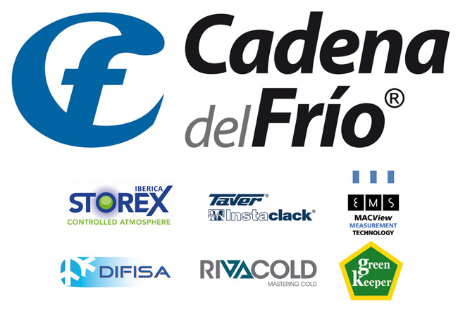 Storex®, firma representada en España por Cadena del Frío®, es una firma líder a nivel mundial en la fabricación de generadores de nítrogeno