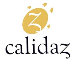 <b>Calidaz</b> es el nombre de la marca de calidad que llevará la carne de caza de Castilla-La Mancha y que se presentó al público internacional en Anuga. 