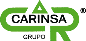 La Oficina Española de Patentes y Marcas ha aprobado a la empresa Paymsa, compañía del <b>Grupo Carinsa</b>, el modelo de utilidad sobre su <i>proceso de desarrollo de  envoltura vegetal</i> para productos curados