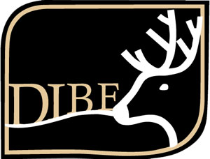 La actividad principal de <b>Cárnicas Dibe S.L</b> es la producción y comercialización de carne de caza, embutidos y cecinas.