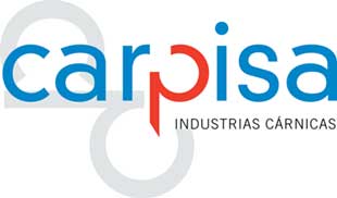 <b>Carpisa</b> presentará en Anuga la <i>mini Hamburguesa Especial</i> para aperitivos y cóctel de vacuno 100% , mixta y de pollo. 