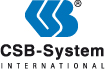 <b>CSB-System</b> es una firma alemana especializada en el diseño e implementación de <i>soluciones de TI</i> para la gestión de empresas del sector alimentario.