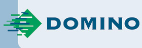 <b>Domino</b> ha presentado su sistema de identificación por radiofrecuencia, denominado Sistema de Trazabilidad de Productos.