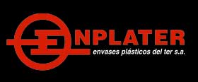 Ante la situación financiera actual, las empresas <b>Enplater-Climesa-Eticoll</b> han optado por enfrentarse a los nuevos retos del mercado con ideas para innovar en la producción y promoción de sus productos.