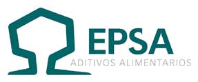 <b>Emilio Peña S.A.</b> presentará su nueva identidad visual y de marca Bta. La nueva imagen está inspirada en la fusión de naturaleza y química como idea central. Refleja la renovación de la compañía que, con más de 25 años de experiencia en el sector de los aditivos alimentarios, adopta la nueva marca <i>EPSA aditivos alimentarios</i>.

