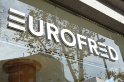 Eurofred ha presentado las novedades para la campaña de verano 2016 de sus divisiones de climatización doméstica y comercial, aire industrial, calefacción y Horeca.