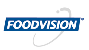 <b>Dax Dynamics Developers</b>, empresa de software, presenta su funcionalidad <i>Modus Foodvision</i>, que contempla todo lo necesario para el sector de la alimentación.