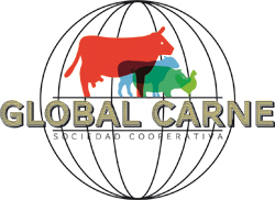 <b>Global Carne</b> conecta a profesionales cualificados con las principales industrias cárnicas de España