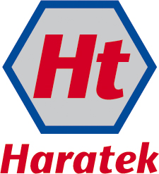 Haratek volverá a estar presente en la feria IFFA  en los stands de sus proveedores: TVI, Supervac y Record.
