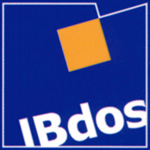 <b>IBdos</b> ha desarrollado IBdos Industrias Cárnicas, una herramienta específica.