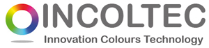 <b>Incoltec</b>, empresa de nueva creación, ha sido capaz de juntar a profesionales del sector de los curados, frescos y cocidos con los expertos en carmines y oleorresinas, creando la <i>nueva gama de colores Linicol</i>. 