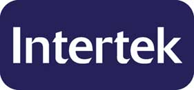 <b>Intertek España</b> presentará sus servicios de ayuda tanto a las compañías locales como internacionales del sector alimentario para cumplir con todos aquellos requisitos cada vez más exigentes en el campo de la seguridad alimentaria.