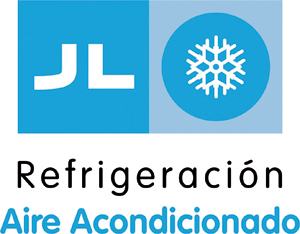 <b>JL Refrigeración</b>, con cerca de cuarenta años, es un referente nacional en instalaciones frigoríficas para la industria cárnica y alimentaria.