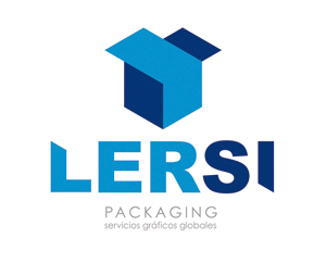 <b>Grupo Lersi</b> es líder en fabricación de vitolas para jamones en papel alimentario irrompible, con calidad fotográfica, servidas pegadas y en tubos para mayor agilidad a la hora de manipular el producto.