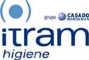 <b>Itram Higiene</b>, empresa especializada en el ámbito de la higiene alimentaria propone al mercado <i>auditorias de higiene focalizadas en el control de Listeria monocytogenes</i>.
