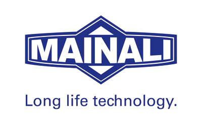 Mainali, desde su fundación hace ya más de treinta años, ha focalizado todos sus esfuerzos tecnológicos y de proceso de fabricación en desarrollar equipos robustos que minimizan las incidencias y permiten los niveles de durabilidad más longevos del sector.
