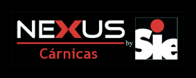 <b>Sie</b> presenta <i>Nexus Cárnicas</i>, una completa solución para las empresas dedicadas a la matanza y despiece de carnes. 