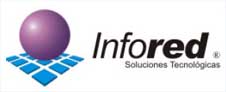 <b>Infored ST</b>, consultora especializada en la implantación de soluciones de gestión empresarial (ERP/CRM/SCM) ha firmado un acuerdo de colaboración con Shouw Informatisering para la comercialización, implantación y soporte de <i>SI Foodware</i> en España.  