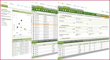 <b>Openbravo</b>, proveedor de soluciones para la gestión integral de empresas (ERP) en software libre y entorno web, ha ampliado su solución ERP ágil, <i>Openbravo 3</i>, con nuevas funcionalidades que permiten optimizar la monitorización del punto de venta.