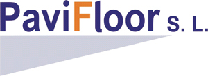 <b>PaviFloor</b>, dedicada especialmente a pavimentos industriales, presenta Aadexcril, un pavimento que se caracteriza por sus altas resistencias mecánicas y químicas