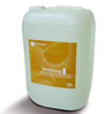 <b>Proquimia</b> presenta un desinfectante para salas de incubación, parto, ordeño, engorde, suelos, etc.