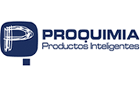 <b>Proquimia</b> lanza un nuevo desengrasante, Vixfilm, basado en la tecnología film. 