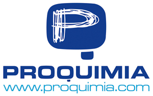 <b>Proquimia Food Safety</b> es la unidad de Proquimia especializada en seguridad alimentaria, creada para garantizar la correcta implementación y funcionamiento de los procesos de higiene, mediante soluciones efectivas y adaptadas a las necesida