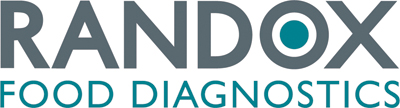 Randox Food Diagnostics es la división dedicada a la seguridad alimentaria de Randox Laboratories. 