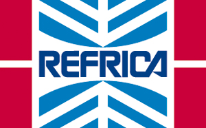 <b>Refrica</b> desarrolla sistemas de eficiencia energética